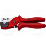 KNIPEX 90 10 185 – Zboží Mobilmania