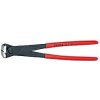 Kleště štípací KNIPEX Sil.armovací kleště - 9911250