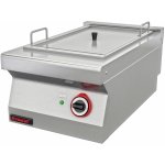 KROMET smažící pánev 700.PE-015 – Zboží Dáma