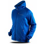 Trimm BART khaki / black – Sleviste.cz