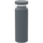 Ideal Lux ID327242 – Hledejceny.cz