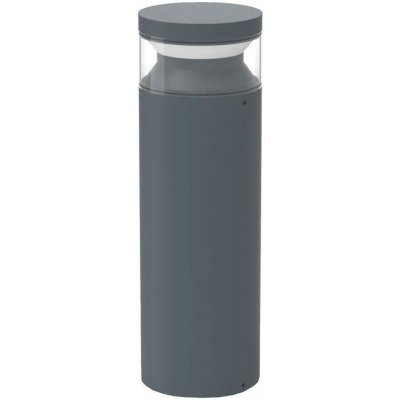 Ideal Lux ID327242 – Hledejceny.cz