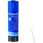 Pelikan Pelifix lepíci tyčinka 10 g – Zboží Živě