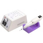 ZMONIX 5908222233648 10 W – Sleviste.cz