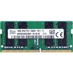 hynix DDR4 2666MHz 16GB CL19 HMA82GS6DJR8N-VK – Zboží Živě