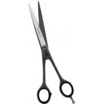 Oster Nůžky na stříhání psů Weltmeister 19,5 cm – Hledejceny.cz