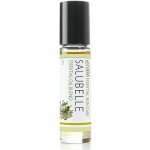 doTerra Esenciální olej Salubelle roll-on 10 ml – Hledejceny.cz