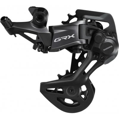 Shimano GRX RD-RX820 – Zboží Mobilmania