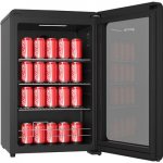 Guzzanti GZ 85R – Hledejceny.cz