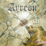 Ayreon - Human Equation -Reissue CD – Hledejceny.cz