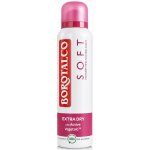 Borotalco Soft deospray 150 ml – Zbozi.Blesk.cz