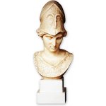 Busta Athény – Zboží Mobilmania