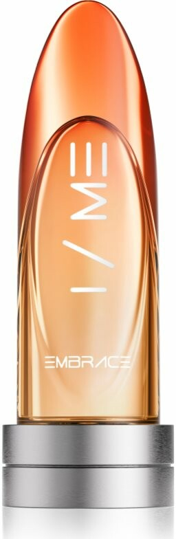 I/ME EMBRACE parfémovaná voda unisex 45 ml
