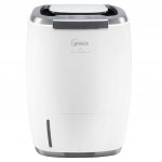 Winix AW-600 – Zboží Mobilmania