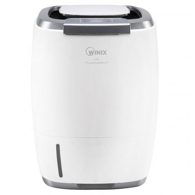 Winix AW-600 – Zboží Mobilmania