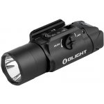 Olight Valkyrie PL Turbo 800 lm – Zboží Dáma