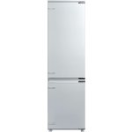 MIDEA MDRE411FGE01 – Hledejceny.cz