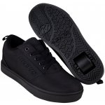 Heelys - Pro 20 - Triple – Zbozi.Blesk.cz