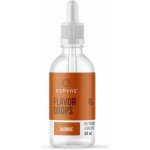 Espyre Flavor Drops Skořice 50 ml – Sleviste.cz