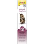 Gimcat Pasta Malt Soft Extra 20 g – Zbozi.Blesk.cz