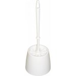 Spokar WC štětka 4322 modrá – Zboží Dáma