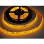 T-LED 07317 – Zboží Mobilmania