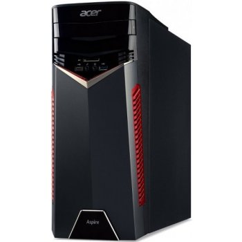 Acer Aspire GX281 DG.E0DEC.002