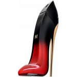 Carolina Herrera Very Good Girl Elixir parfémovaná voda dámská 80 ml – Hledejceny.cz