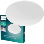 Philips SKL000407673 – Sleviste.cz