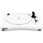 New Horizon GD1 – Hledejceny.cz