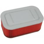 Vzduchový filtr MAXGEAR 26-8105 – Hledejceny.cz