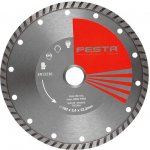 Festa Levior Kotouč diamantový 125 x 2,4 x 22,2 mm 21412 – Hledejceny.cz