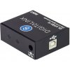 Datový přepínač Digitalinx DL-USB2-H