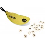 Mindok Bananagrams – Hledejceny.cz