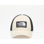 The North Face MUDDER TRUCKER – Zboží Dáma