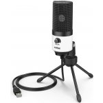 FIFINE K669W – Sleviste.cz