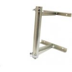 Konzola hrazda 42 mm, 21cm od zdi – Hledejceny.cz