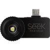 Termokamera Seek Thermal Compact Android SK1001YY