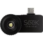Seek Thermal Compact Android SK1001YY – Hledejceny.cz