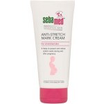 Sebamed krém proti striím 200 ml – Zboží Dáma