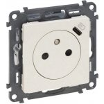 Legrand Valena Life 753236 – Zboží Mobilmania