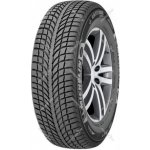 Michelin Latitude Alpin LA2 255/65 R17 114H – Hledejceny.cz