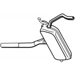 WALKER WA 08965 – Hledejceny.cz