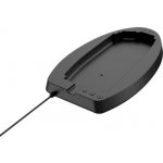 VENOM VS5005 PS5 Multi-Colour LED Stand – Zboží Živě