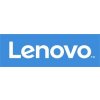 Serverové komponenty Základy pro servery Lenovo ThinkSystem SR665 4X97A87126