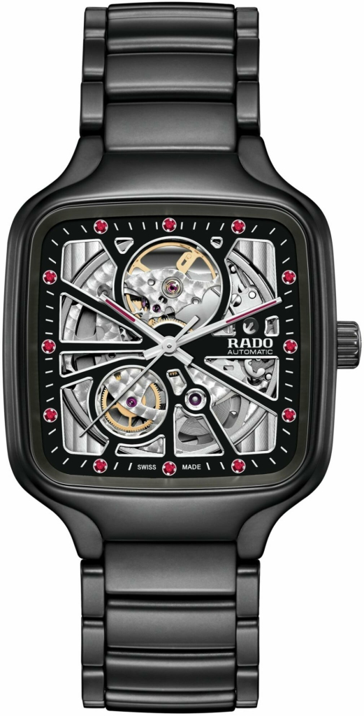 Rado R27174712