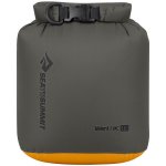 Sea to Summit Evac Dry bag 3 l – Zbozi.Blesk.cz