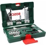 Bosch 41 ks 2607017316 – HobbyKompas.cz