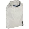 Obal na kufr Eagle Creek Pack-It Isolate Roll-Top Shoe Sac az blue/grey