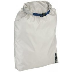 Eagle Creek Pack-It Isolate Roll-Top Shoe Sac az blue/grey